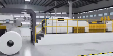 https://www.haosheng-china.com/product-video/79