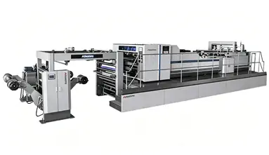 How to Maintain an Intelligent Double Rotary Sheeter for Consistent High‑Speed Output